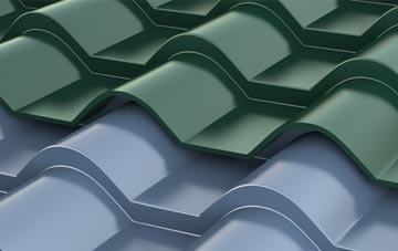 who should consider Nancemellin plastic roofs