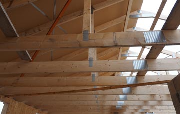 Nancemellin roof truss costs