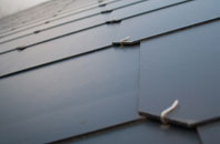 free Nancemellin slate tile quotes