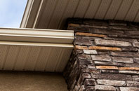 free Nancemellin soffit repair quotes